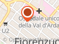 Macelleria F.Lli Avanzini