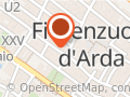 A.FA.DI. ASSOCIAZIONE FAMIGLIE DISABILI FIORENZUOLA