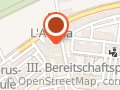 Interlunium GmbH Softwareentwicklung