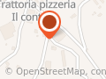 Carrozzeria Lagocar SRL