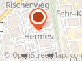 Mathies Augenoptik GmbH
