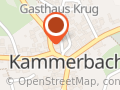 Evangelische Kirche Kammerbach