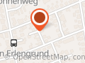 plastArt network