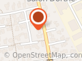 Omsorg Purhus