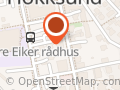 Spillorama Hokksund AS