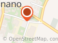 Francani Anna
