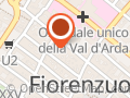 Municipio Di Fiorenzuola D'Arda Assessore All'Urbanistica