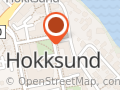 Akvarella Kunst & Håndverk Gunn Benthe Skadsheim