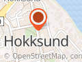 HEDER Avskjed Begravelse Hokksund