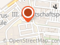 Envi Con Engineering GmbH Umwelttechnik