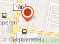 Skipperens Rammer og Reproduktioner