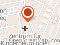 daum group versicherungsmakler Daum Assecuranz GmbH