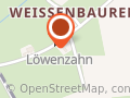 Ferienhaus Löwenzahn