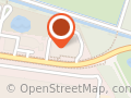 G + M Offshore GmbH