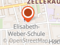 Elisabeth-Weber-Schule Erziehungshilfe Sozialdienst kath. Frauen e.V.