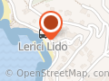Villa Roncallo Apartment