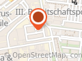 Change IT Systemhaus GmbH