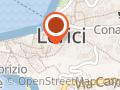 Torretta San Rocco Luxury Suite