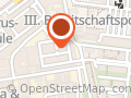 hofer eds GmbH