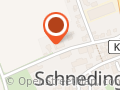 Wildhandlung Heine