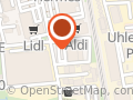 DPD Pickup Paketshop