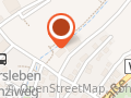Sportheim Güntersleben