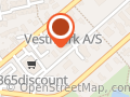 Vokshuset & Food2Pets