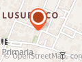 Ristorante Boschi