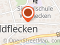 Birus Kerstin Medizinische Fußpflege