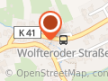Meißnervorland Agrar GmbH