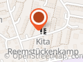Elbkinder-Kita Reemstückenkamp