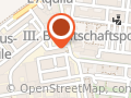 Besondere Tagungs- und Eventlocations