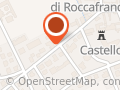 Incanto del Relax di Paneroni Michela