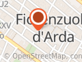 Parafarmacia ÈQUI Fiorenzuola d'Arda