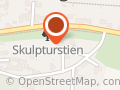 Ungdomsklubben Pluto