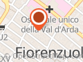 Quinto Vizio Cafè