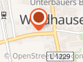 Monteurunterkunft Ochsen