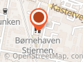 Børnehaven Stjernen