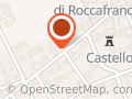 Cazzago Renato
