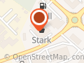 STARK Assens