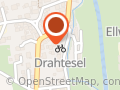 Drahtesel Fahrradhandlung Wahl