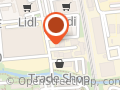 TEDi GmbH & Co. KG