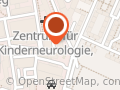 krisenEXperten GmbH