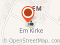 Em Kirke