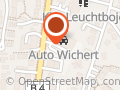 Autohof Reimers GmbH Skoda