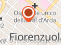 Pro Loco Di Fiorenzuola D'Arda