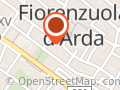 Non Solo Intimo di Carini Marica.