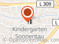 Kindergarten Regenbogen Kindergarten Sonnentau
