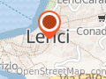 Trattoria ligure l'ancora di Lerici