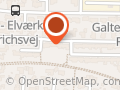 Agervej Grundejerforening